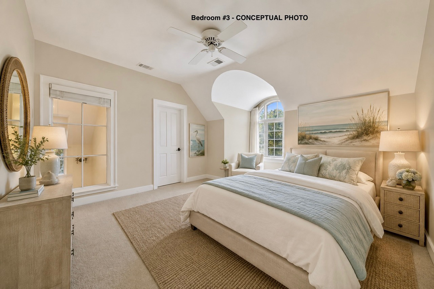 21BK-Bedroom#2–CONECPTUAL