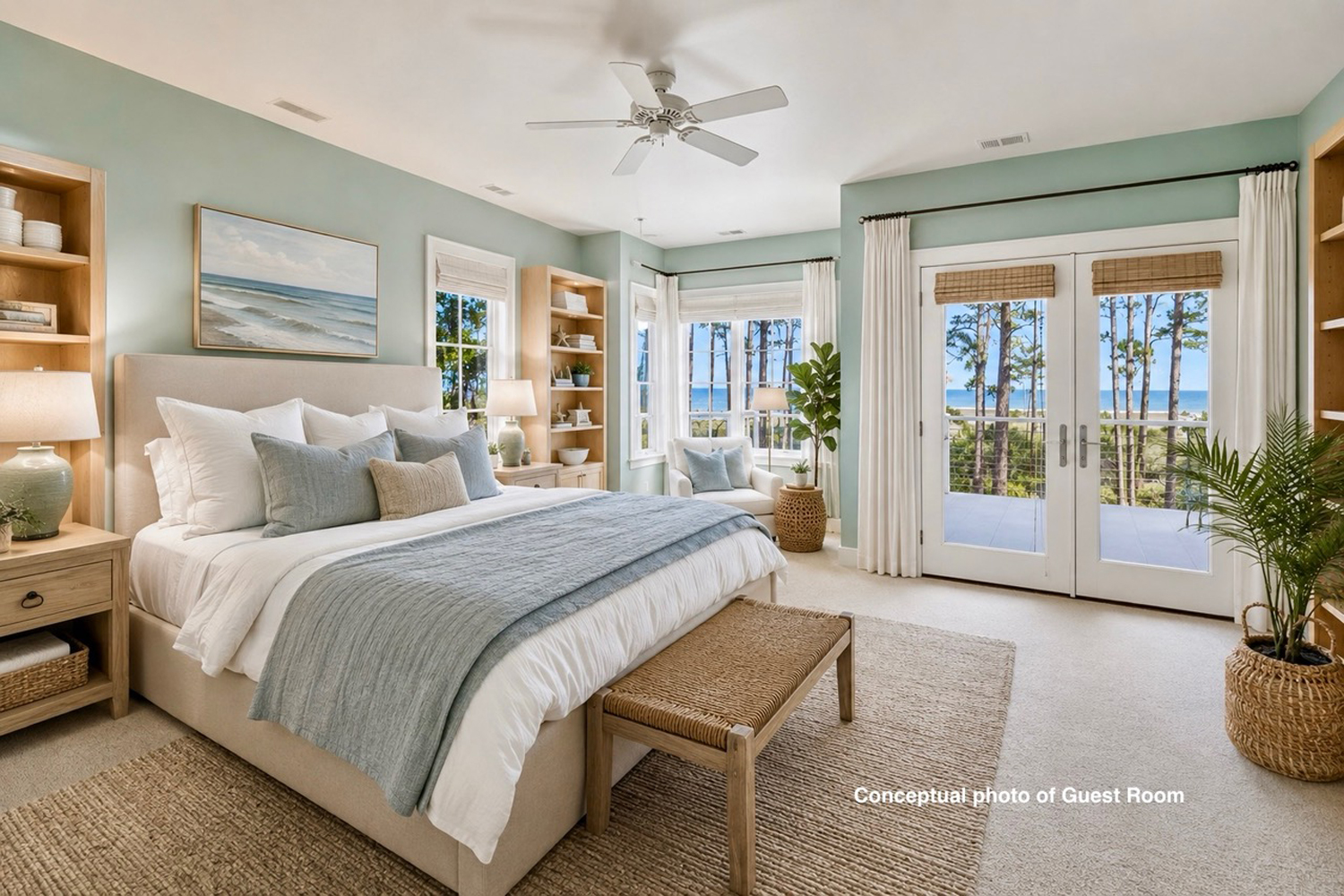 21BK-CONCEPT#4BR