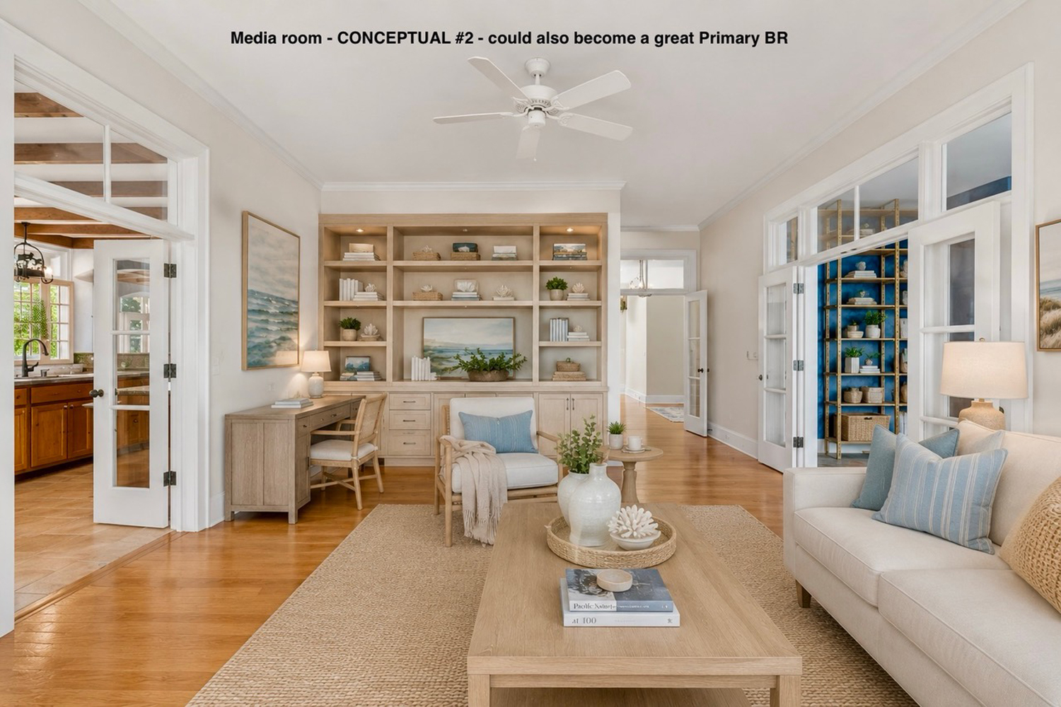 21BK-CONCEPTmedia