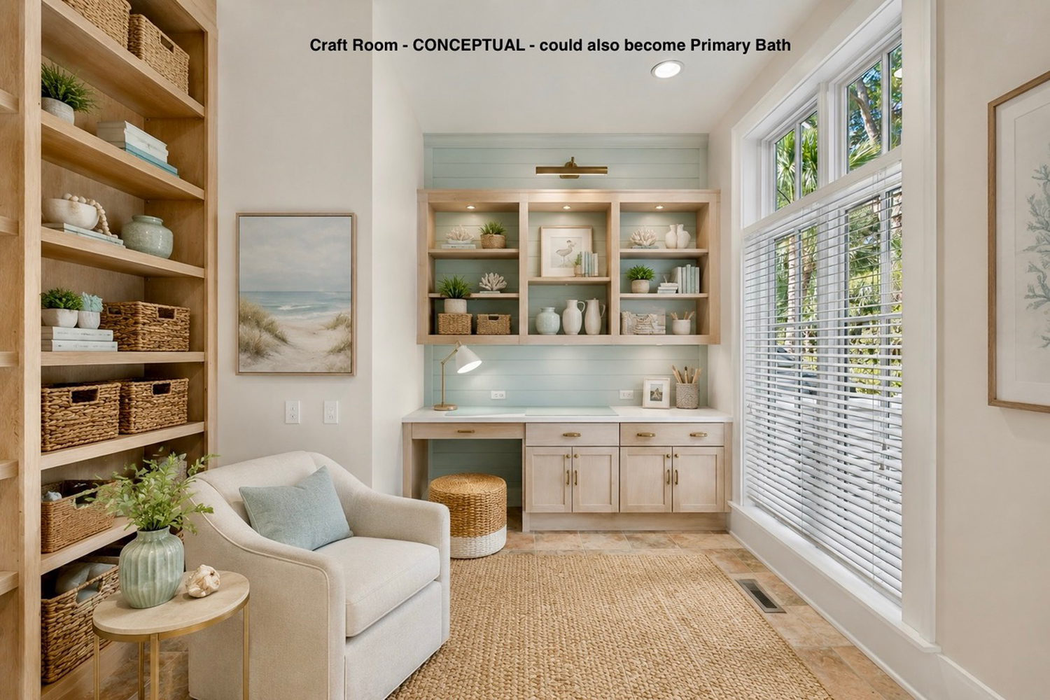 21BK-CraftRoom-CONCEPTUAL
