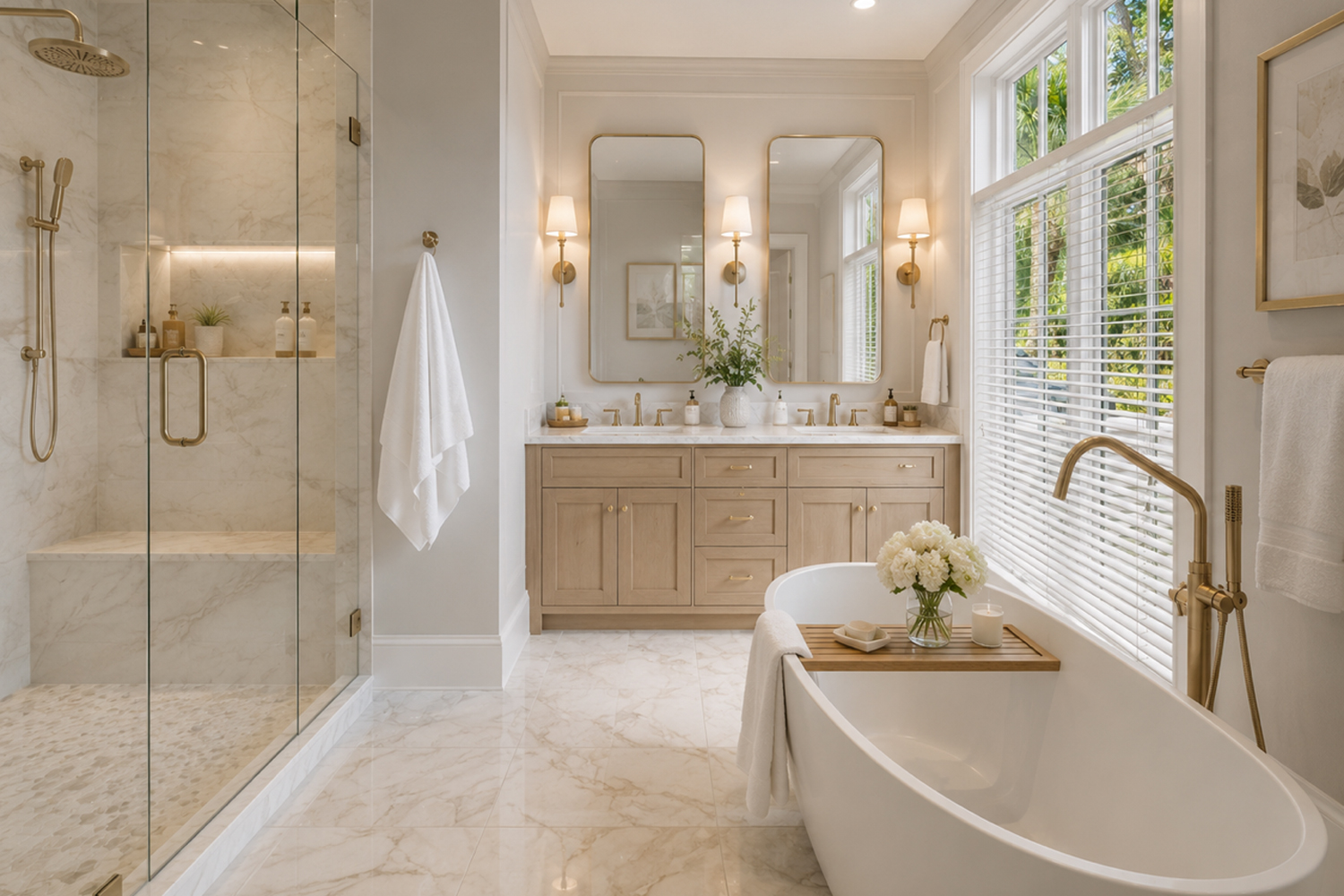 CraftRoomREDONEasBATH